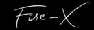 Logo Resize1