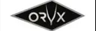 Logo Resize2
