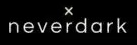 Logo Resize3