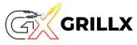 Logo Resize4